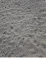 sand beach 0014
